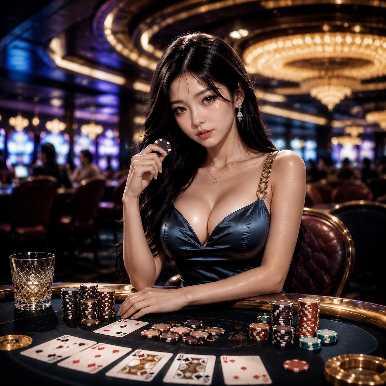 Menggali Fitur Menarik di Situs APK demo1000